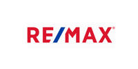 RE/MAX Lifestyle Marketing - Penrith