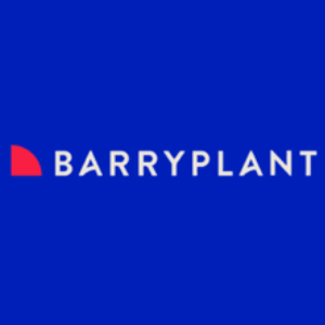 Barry Plant Cranbourne