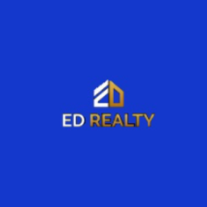 ED Realty - Burwood