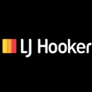 LJ Hooker Prospect - PROSPECT