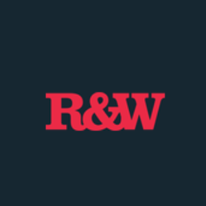 Richardson & Wrench Hinchinbrook/Hoxton Park