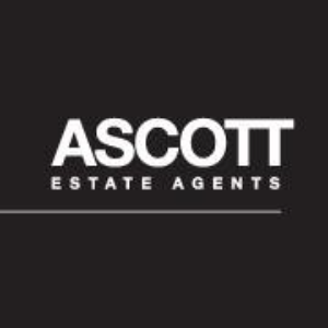 Ascott Real Estate - POTTS POINT