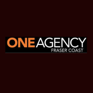 One Agency Fraser Coast - PIALBA