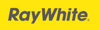 Ray White Brisbane City - Brisbane