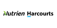 Nutrien Harcourts Timboon