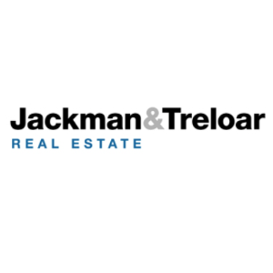 Jackman & Treloar Pty Ltd RLA478 - HYDE PARK