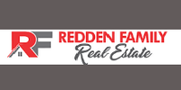 Redden Family Real Estate - Dubbo