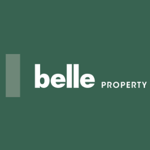 Belle Property - Hornsby