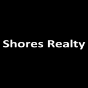 Shores Realty - Southport