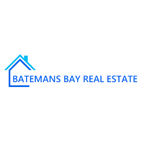 Batemans Bay Real Estate