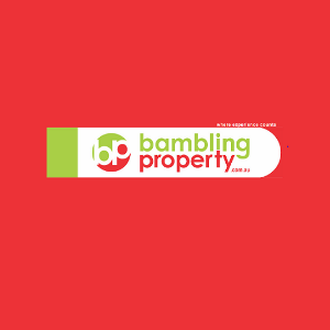 Bambling Property - GYMPIE