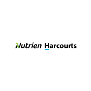 Nutrien Harcourts Mackay