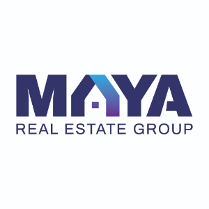 Maya Real Estate Group