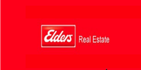 Elders Real Estate - Kings Langley