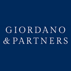 Giordano & Partners