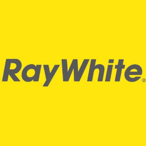 Ray White - SHELLHARBOUR