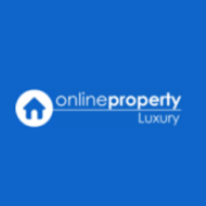 Online Property - MAROOCHYDORE