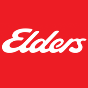 Elders Real Estate North Haven
