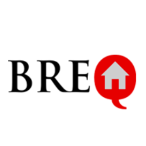 Brothers Real Estate