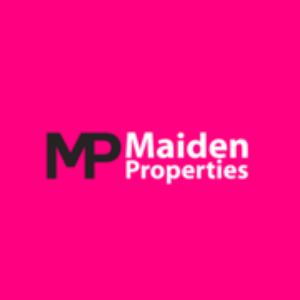 Maiden Properties - BROWNS PLAINS