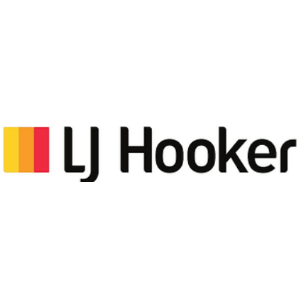 LJ Hooker - Coffs Harbour