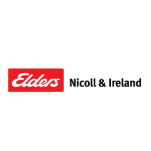 Elders - Nicoll & Ireland