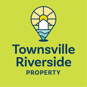 Townsville Riverside Property