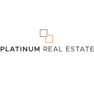 Platinum Real Estate - Doveton
