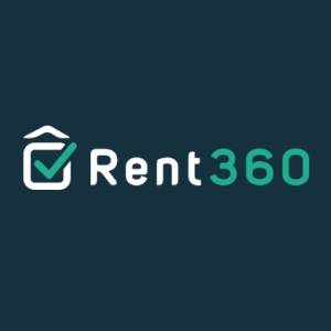 Rent360 - SYDNEY