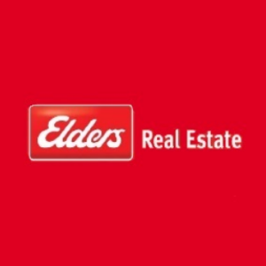 Elders Real Estate - Gunnedah