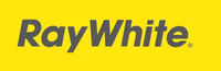 Ray White - Romsey