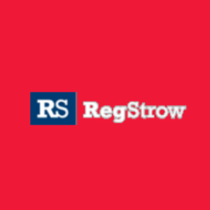 Reg Strow Real Estate - Tarragindi
