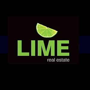 Lime Real Estate Pty Ltd - CLEVELAND