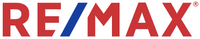 RE/MAX Success - Toowoomba