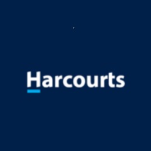 Harcourts - Wangaratta
