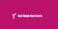 Real Simple Real Estate (RLA268543) - PAYNEHAM
