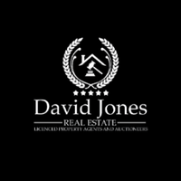 David Jones Real Estate - Ormeau