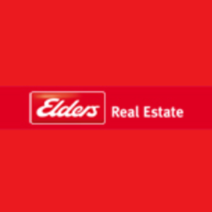 Elders Real Estate - Deniliquin