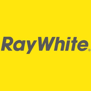 Ray White Highton