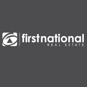 First National Manly - MANLY