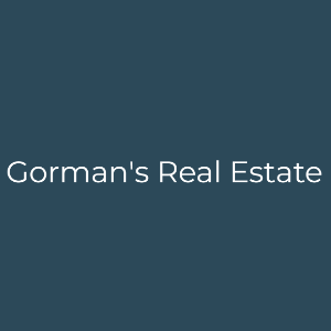 Gorman's Real Estate