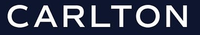 CARLTON REAL ESTATE - MITTAGONG