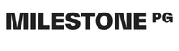 Milestone PG