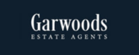 Garwoods Estate Agents - CAMMERAY