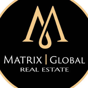 MATRIX GLOBAL REAL ESTATE - SOUTHPORT