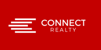 Connect Realty - NEWSTEAD