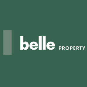 Belle Property - SAMFORD