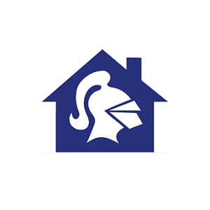 Galahad Real Estate - ROBINA TOWN CENTRE