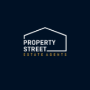 Property Street Estate Agents - WAVELL HEIGHTS