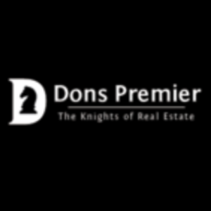 Dons Premier The Knights of Real Estate. - CRANBOURNE WEST